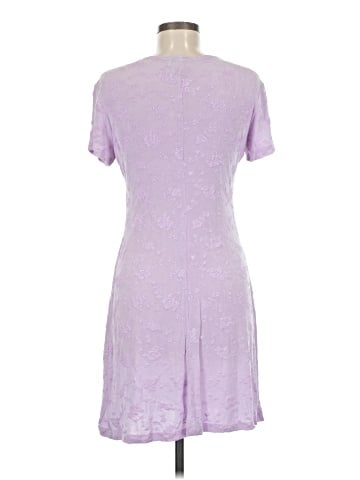 Expo Casual Dress (view 2)