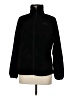 The North Face 100% Polyester Black Fleece Size M - photo 1