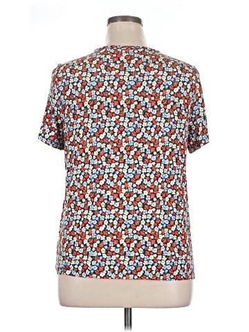 Old Navy Short Sleeve T-Shirt (view 2)