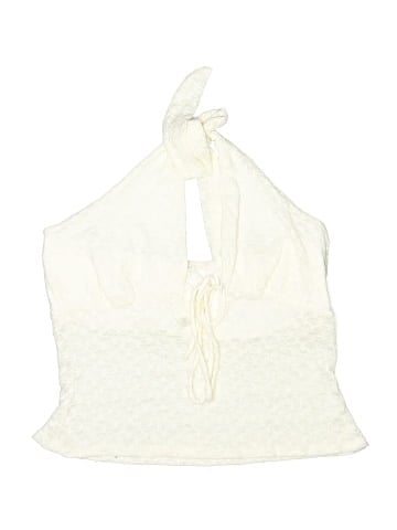 See You Monday Swimsuit Top (view 1)