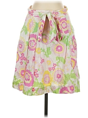 Lilly Pulitzer Casual Skirt (view 1)