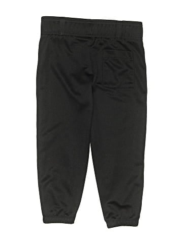 Under Armour Casual Pants (view 2)