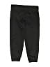Under Armour 100% Polyester Black Casual Pants Size XS (youth) - photo 2