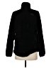 The North Face 100% Polyester Black Fleece Size M - photo 2
