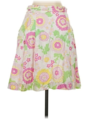 Lilly Pulitzer Casual Skirt (view 2)