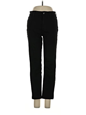 White House Black Market Casual Pants (view 1)