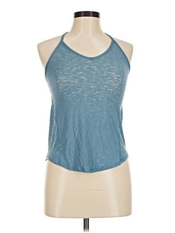 Lululemon Athletica Tank Top (view 1)