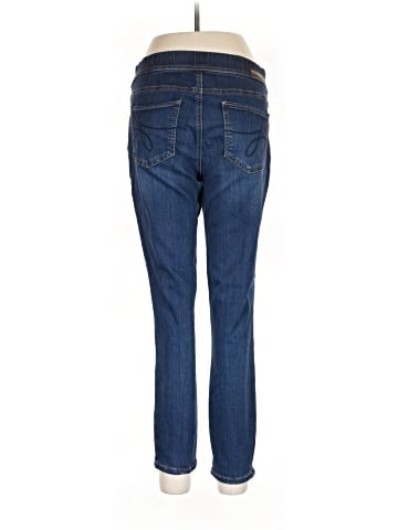 Jag Jeans (view 2)