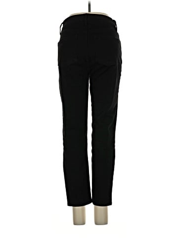 White House Black Market Casual Pants (view 2)