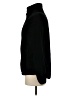 The North Face 100% Polyester Black Fleece Size M - photo 5