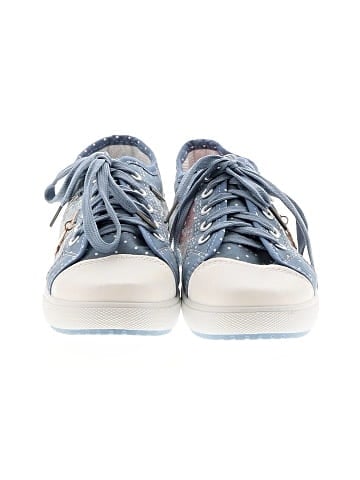 Unbranded Sneakers (view 2)