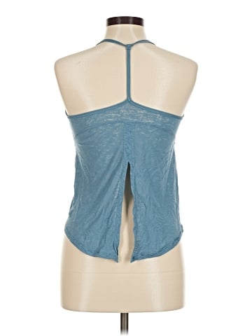 Lululemon Athletica Tank Top (view 2)