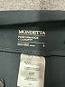 Mondetta Black Active Pants Size S - photo 7