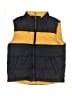 Gymboree 100% Nylon Yellow Vest Size 5 - photo 1