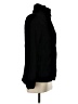 The North Face 100% Polyester Black Fleece Size M - photo 4