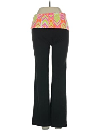 Victoria's Secret Pink Yoga Pants (view 2)
