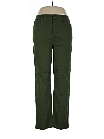 Style&Co Jeans (view 1)