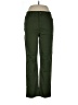 Style&Co Green Jeans Size 12 (petite) - photo 1
