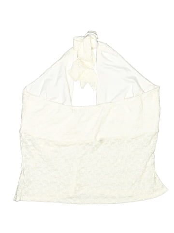 See You Monday Swimsuit Top (view 2)