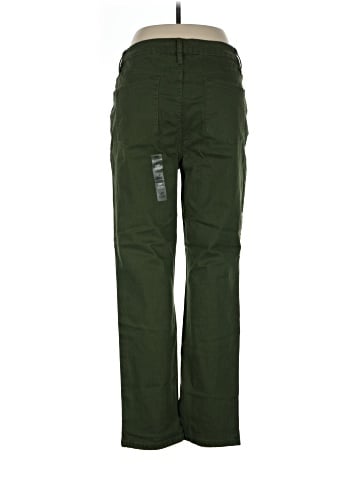 Style&Co Jeans (view 2)