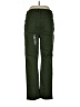 Style&Co Green Jeans Size 12 (petite) - photo 2
