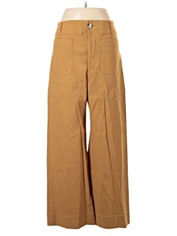 Maeve by Anthropologie Casual Pants (view 1)