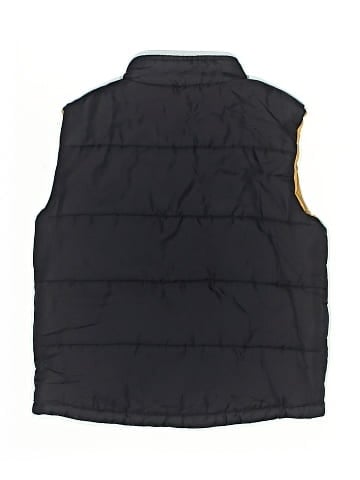 Gymboree Vest (view 2)
