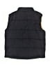 Gymboree 100% Nylon Yellow Vest Size 5 - photo 2