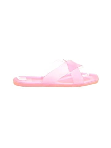 DV by Dolce Vita Sandals (view 1)