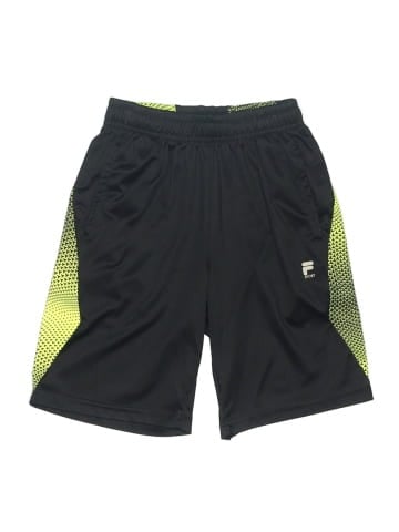 Fila Sport Athletic Shorts (view 1)