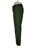 Style&Co Green Jeans Size 12 (petite) - photo 5
