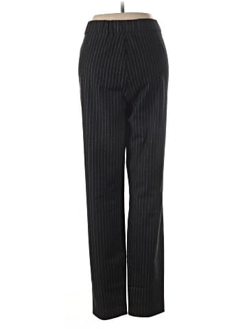 Fabiana Filippi Dress Pants (view 2)
