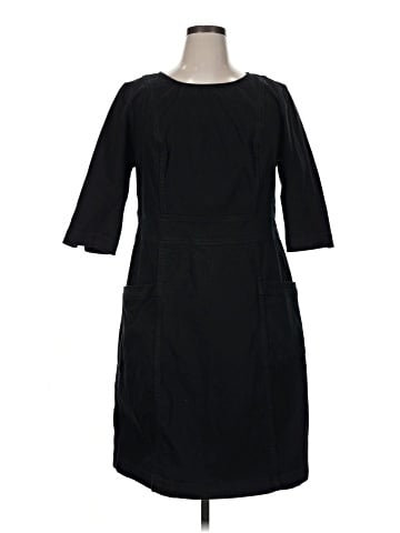 Boden Casual Dress (view 1)