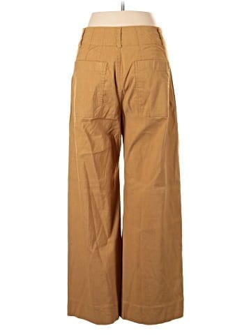 Maeve by Anthropologie Casual Pants (view 2)
