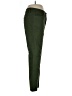Style&Co Green Jeans Size 12 (petite) - photo 4
