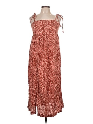 Old Navy Casual Dress (view 1)