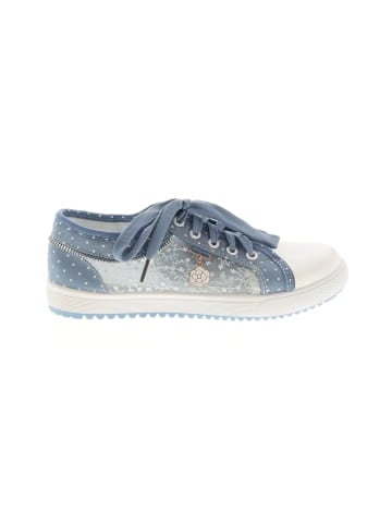 Unbranded Sneakers (view 1)