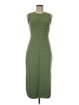 Unbranded Casual Dress (view 1)