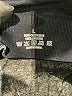 Unbranded Black Tank Top Size L - photo 7