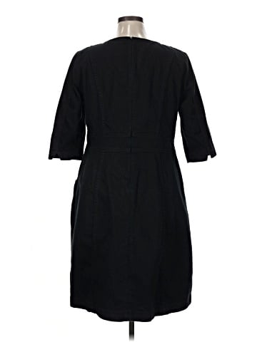 Boden Casual Dress (view 2)