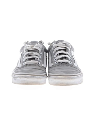 Vans Sneakers (view 2)