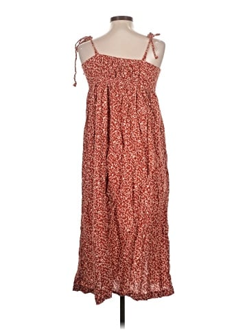 Old Navy Casual Dress (view 2)
