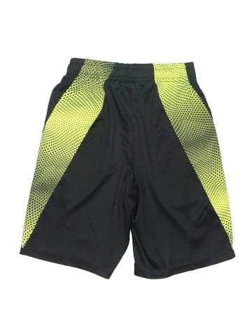 Fila Sport Athletic Shorts (view 2)