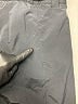 Obermeyer Black Casual Pants Size XL (estimated) - photo 4