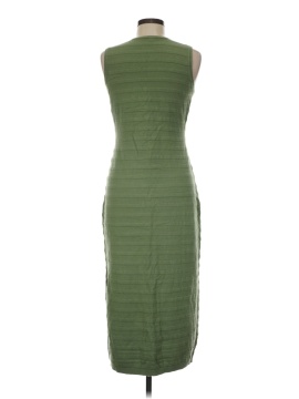 Unbranded Casual Dress (view 2)