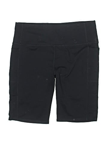 Skechers Athletic Shorts (view 1)