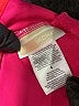 MICHAEL Michael Kors Color Block Pink One Piece Swimsuit Size 4 - photo 3