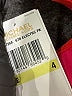 MICHAEL Michael Kors Color Block Pink One Piece Swimsuit Size 4 - photo 4