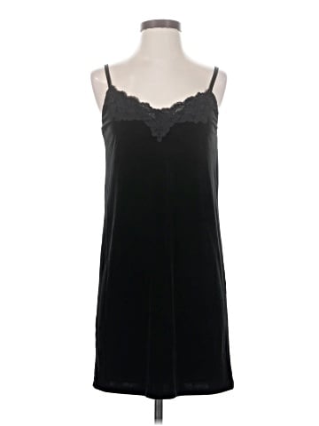Love Ady Cocktail Dress (view 1)