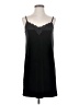 Love Ady Black Cocktail Dress Size S - photo 1